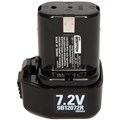 9B12072R